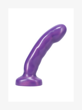 Load image into Gallery viewer, Tantus - Acute
