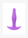 Tantus - Little Flirt