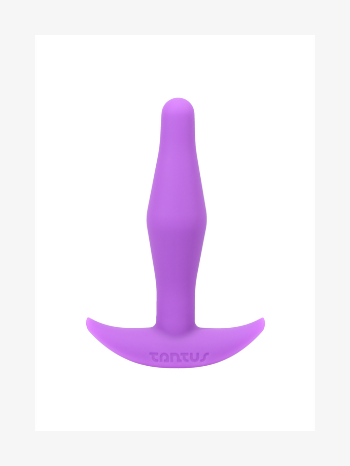 Tantus - Little Flirt