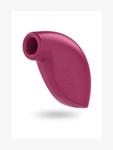 Load image into Gallery viewer, Satisfyer - One Night Stand
