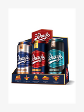 Load image into Gallery viewer, Blush - Schag Beer Can Stroker
