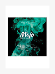 Mojo - Prostate Stimulating Gel