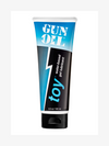 Gun Oil - Toy Lube