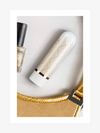 Blush - Glitzy Deco Rechargeable Designer Bullet Vibrator