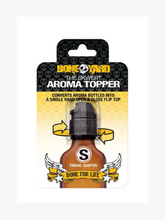 Load image into Gallery viewer, Boneyard - Aroma Topper S (10 ml)
