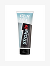 Gun Oil - Stroke 29 Masturbation Cream