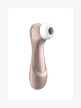 Load image into Gallery viewer, Satisfyer - Pro 2
