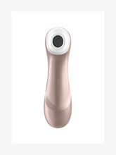 Load image into Gallery viewer, Satisfyer - Pro 2
