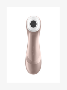 Satisfyer - Pro 2