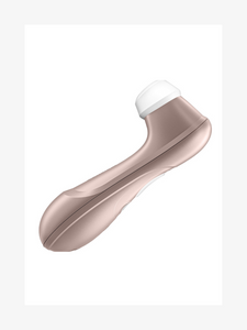 Satisfyer - Pro 2