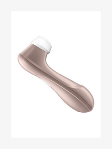 Satisfyer - Pro 2