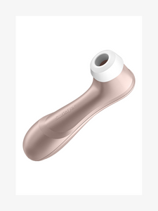 Satisfyer - Pro 2