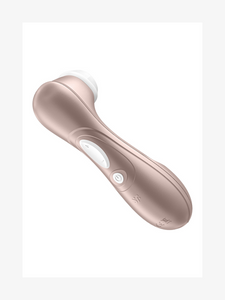 Satisfyer - Pro 2