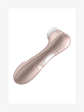 Load image into Gallery viewer, Satisfyer - Pro 2
