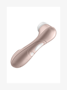 Satisfyer - Pro 2