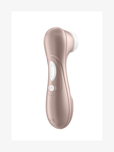 Satisfyer - Pro 2