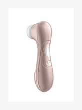 Load image into Gallery viewer, Satisfyer - Pro 2
