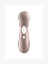 Load image into Gallery viewer, Satisfyer - Pro 2
