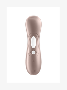 Satisfyer - Pro 2