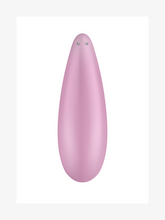 Load image into Gallery viewer, Satisfyer - Curvy 3+ Connect App
