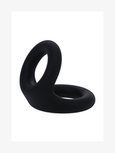 Load image into Gallery viewer, Tantus - Uplift C-ring
