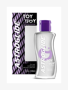 ASTROGLIDE - Toy 'N Joy