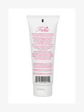 Load image into Gallery viewer, Pink - Frolic&lt;br&gt;Water-Based Gel&lt;br&gt;Lubricant For Woman
