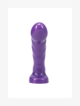 Load image into Gallery viewer, Tantus - Acute
