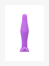 Load image into Gallery viewer, Tantus - Little Flirt
