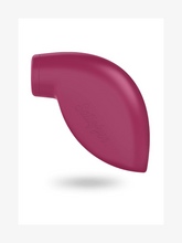 Load image into Gallery viewer, Satisfyer - One Night Stand
