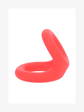 Load image into Gallery viewer, Tantus - Uplift C-ring
