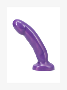 Tantus - Acute