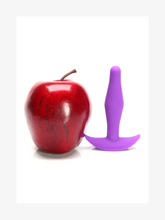 Load image into Gallery viewer, Tantus - Little Flirt
