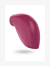 Load image into Gallery viewer, Satisfyer - One Night Stand
