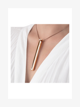 Load image into Gallery viewer, Le Wand - Necklace Vibe
