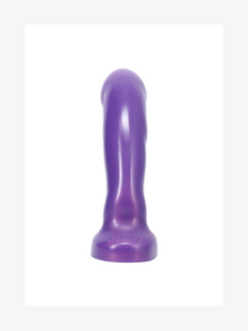 Tantus - Acute