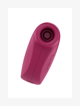 Load image into Gallery viewer, Satisfyer - One Night Stand
