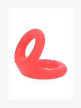 Load image into Gallery viewer, Tantus - Uplift C-ring
