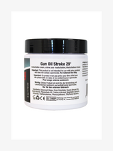 Load image into Gallery viewer, Gun Oil - Stroke 29 Masturbation Cream
