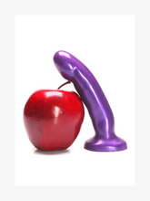 Load image into Gallery viewer, Tantus - Acute
