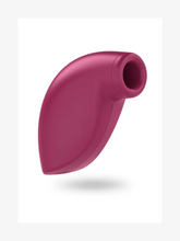 Load image into Gallery viewer, Satisfyer - One Night Stand
