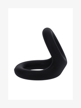 Load image into Gallery viewer, Tantus - Uplift C-ring
