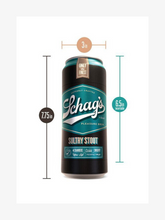 Load image into Gallery viewer, Blush - Schag Beer Can Stroker
