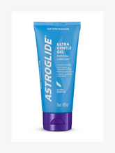 Load image into Gallery viewer, ASTROGLIDE - Ultra Gentle Gel
