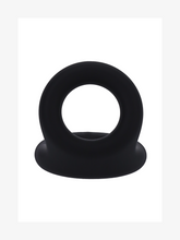 Load image into Gallery viewer, Tantus - Uplift C-ring
