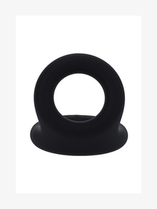 Tantus - Uplift C-ring