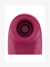 Load image into Gallery viewer, Satisfyer - One Night Stand
