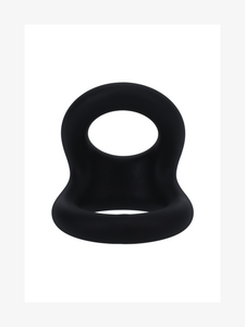 Tantus - Uplift C-ring