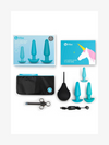 b-Vibe - Anal Training Kit & Education Set