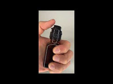 Load and play video in Gallery viewer, Boneyard - Aroma Topper S (10 ml)
